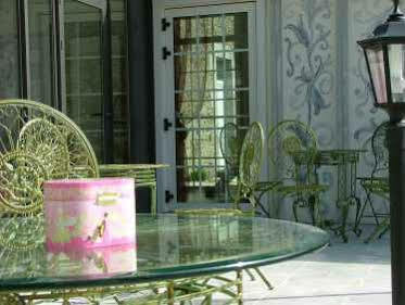Le Mascaret - Restaurant Hotel 3*